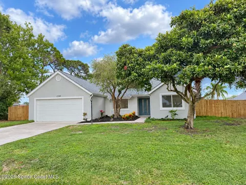 Other - 1240 Coventry Cir, Melbourne, FL 32904 photo 5 of 5
