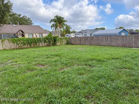 Other - 1240 Coventry Cir, Melbourne, FL 32904 photo 4 of 5