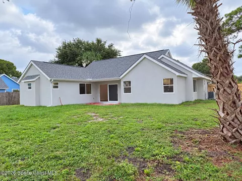 Other - 1240 Coventry Cir, Melbourne, FL 32904 photo 3 of 5