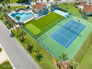 Other - 734 Pine Island Dr, Melbourne, FL 32940 photo 5 of 5