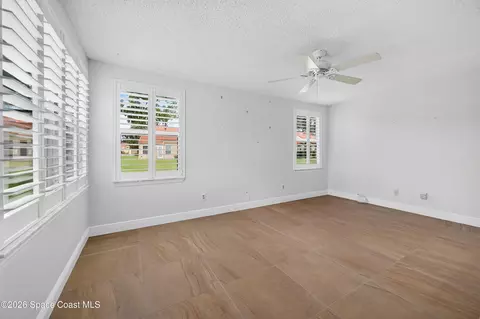 Bedroom - 734 Pine Island Dr, Melbourne, FL 32940 photo 1 of 6