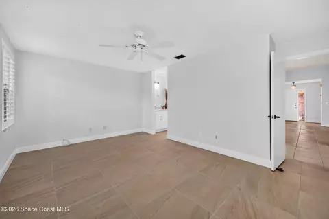 Other - 734 Pine Island Dr, Melbourne, FL 32940 photo 4 of 5