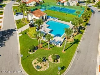 View/Area - 734 Pine Island Dr, Melbourne, FL 32940 photo 1 of 3