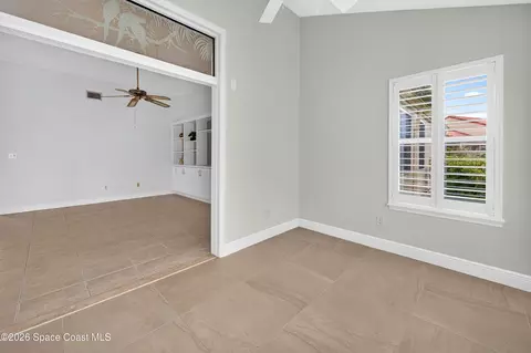 Other - 734 Pine Island Dr, Melbourne, FL 32940 photo 3 of 5