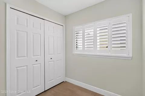 Other - 734 Pine Island Dr, Melbourne, FL 32940 photo 1 of 5