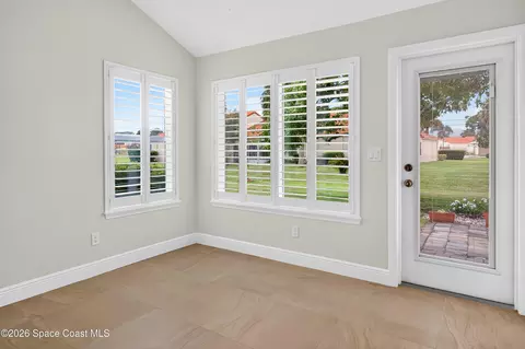 Other - 734 Pine Island Dr, Melbourne, FL 32940 photo 2 of 5