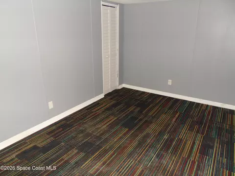 Other - 4080 Eucalyptus Pl, Cocoa, FL 32926 photo 6 of 9