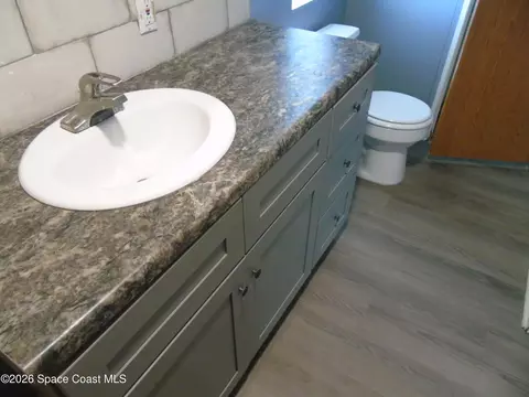 Bath - 4080 Eucalyptus Pl, Cocoa, FL 32926 photo 1 of 5