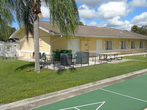 Other - 4080 Eucalyptus Pl, Cocoa, FL 32926 photo 8 of 9