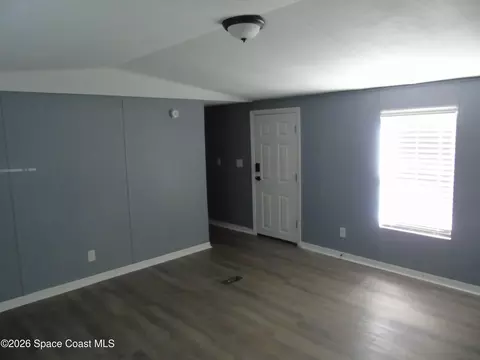 Living - 4080 Eucalyptus Pl, Cocoa, FL 32926 photo 3 of 3