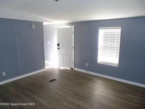 Living - 4080 Eucalyptus Pl, Cocoa, FL 32926 photo 1 of 3