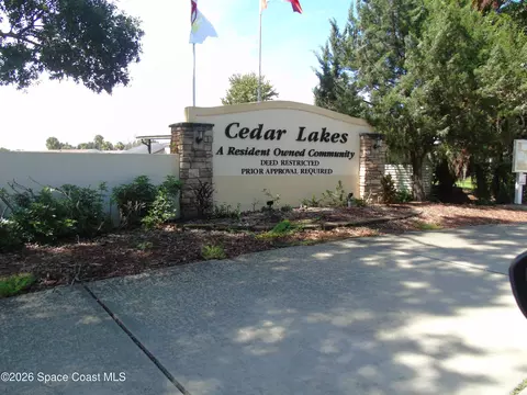 Other - 4080 Eucalyptus Pl, Cocoa, FL 32926 photo 9 of 9
