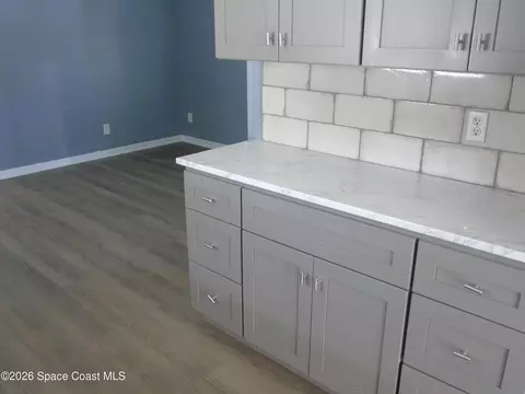 Other - 4080 Eucalyptus Pl, Cocoa, FL 32926 photo 3 of 9