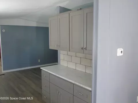 Other - 4080 Eucalyptus Pl, Cocoa, FL 32926 photo 4 of 9