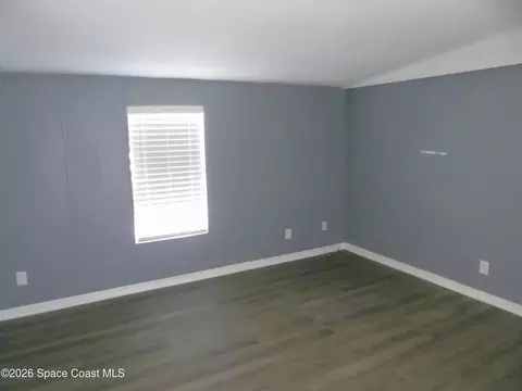 Other - 4080 Eucalyptus Pl, Cocoa, FL 32926 photo 5 of 9
