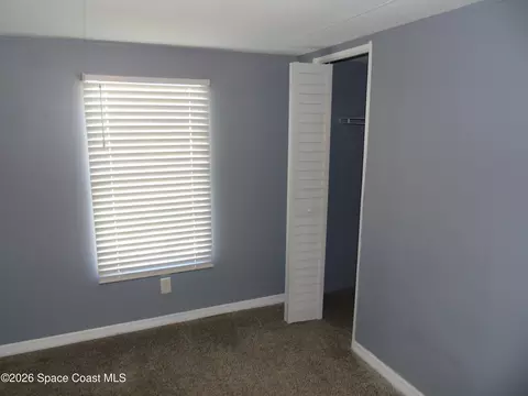Bedroom - 4080 Eucalyptus Pl, Cocoa, FL 32926 photo 1 of 2
