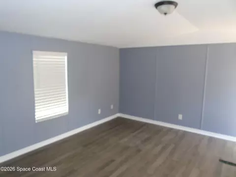 Living - 4080 Eucalyptus Pl, Cocoa, FL 32926 photo 2 of 3