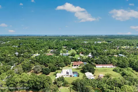 View/Area - 1705 Atz Rd, Malabar, FL 32950 photo 7 of 9