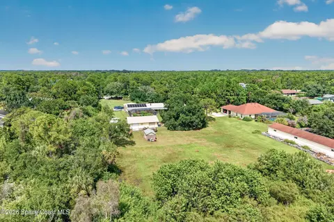View/Area - 1705 Atz Rd, Malabar, FL 32950 photo 3 of 9