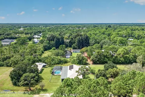 View/Area - 1705 Atz Rd, Malabar, FL 32950 photo 8 of 9