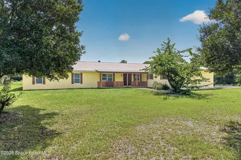 Other - 1705 Atz Rd, Malabar, FL 32950 photo 1 of 1