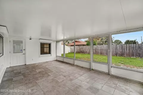 Exterior - 1430 Windward Dr, Melbourne, FL 32935 photo 2 of 3
