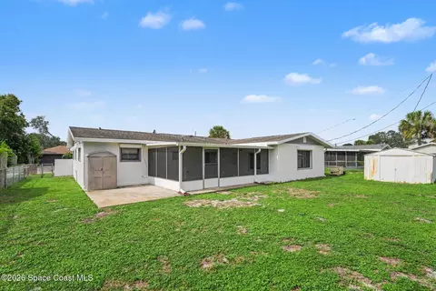 Other - 1430 Windward Dr, Melbourne, FL 32935 photo 5 of 6