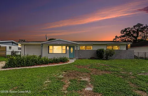 Other - 1430 Windward Dr, Melbourne, FL 32935 photo 6 of 6