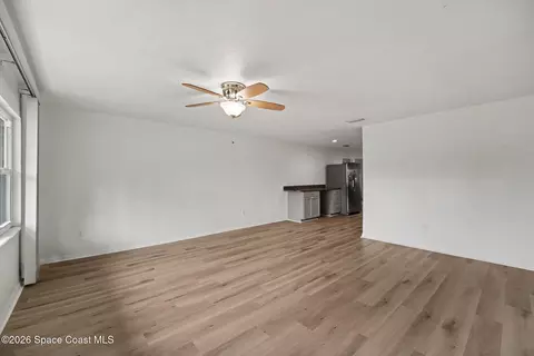 Living - 1430 Windward Dr, Melbourne, FL 32935 photo 5 of 9