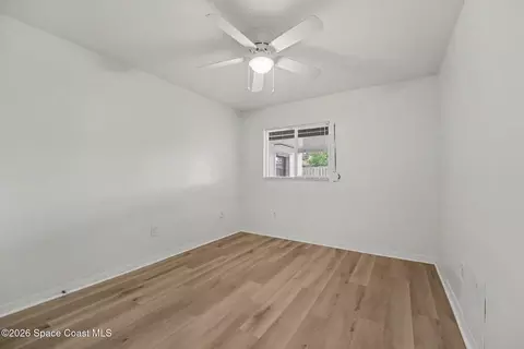 Bedroom - 1430 Windward Dr, Melbourne, FL 32935 photo 1 of 7