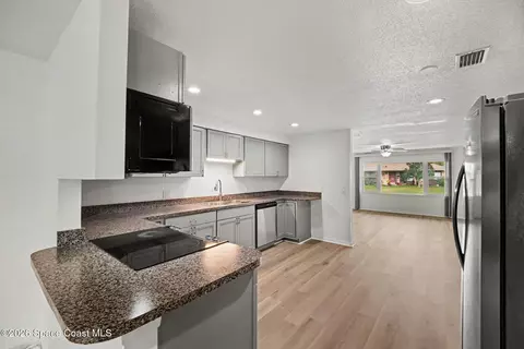 Other - 1430 Windward Dr, Melbourne, FL 32935 photo 3 of 6
