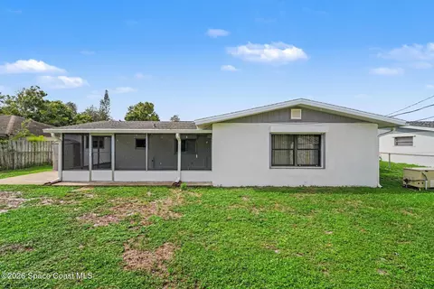 Other - 1430 Windward Dr, Melbourne, FL 32935 photo 4 of 6