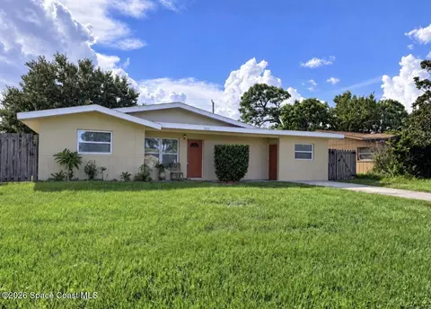 Other - 550 Comanche Ave, Melbourne, FL 32935 photo 2 of 7