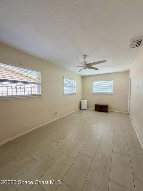 Other - 550 Comanche Ave, Melbourne, FL 32935 photo 7 of 7