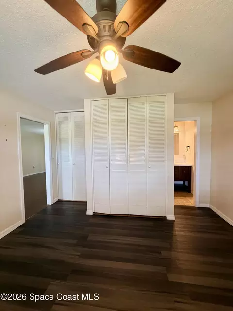 Other - 550 Comanche Ave, Melbourne, FL 32935 photo 5 of 7