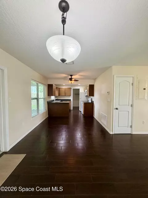 Other - 550 Comanche Ave, Melbourne, FL 32935 photo 3 of 7