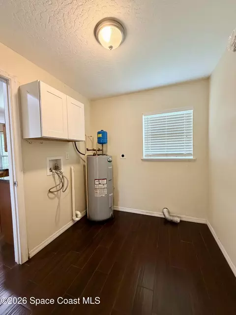 Other - 550 Comanche Ave, Melbourne, FL 32935 photo 6 of 7