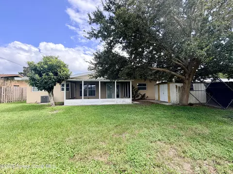 Other - 550 Comanche Ave, Melbourne, FL 32935 photo 4 of 7