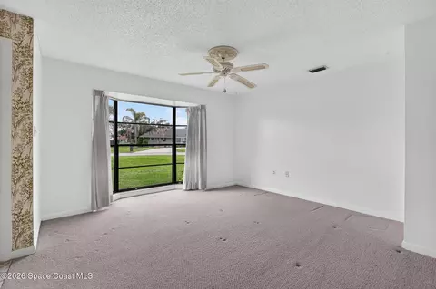Bedroom - 911 Preston Trl, Melbourne, FL 32940 photo 1 of 6