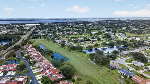 View/Area - 911 Preston Trl, Melbourne, FL 32940 photo 4 of 8