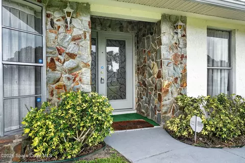 Other - 911 Preston Trl, Melbourne, FL 32940 photo 3 of 13