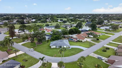View/Area - 911 Preston Trl, Melbourne, FL 32940 photo 3 of 8