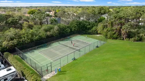 View/Area - 911 Preston Trl, Melbourne, FL 32940 photo 7 of 8