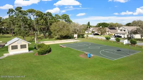 View/Area - 911 Preston Trl, Melbourne, FL 32940 photo 6 of 8