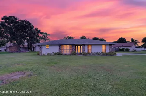 Other - 911 Preston Trl, Melbourne, FL 32940 photo 10 of 13