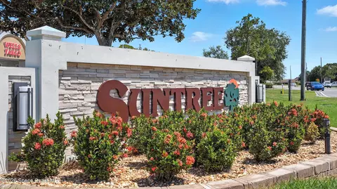 Other - 911 Preston Trl, Melbourne, FL 32940 photo 11 of 13