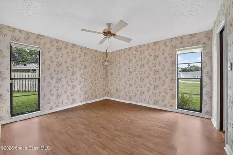 Other - 911 Preston Trl, Melbourne, FL 32940 photo 5 of 13