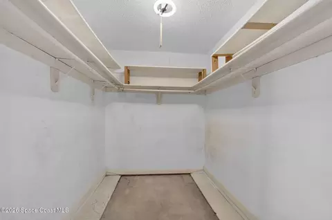 Other - 911 Preston Trl, Melbourne, FL 32940 photo 6 of 13