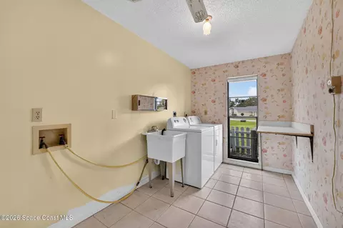 Other - 911 Preston Trl, Melbourne, FL 32940 photo 7 of 13