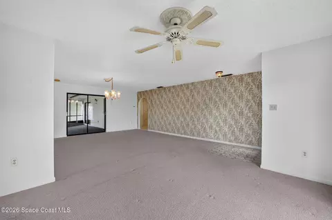 Living - 911 Preston Trl, Melbourne, FL 32940 photo 1 of 3